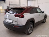  Mazda  MX-30 MAZDA  / 2020 / 5P / SUV 35,5KWH 143CV 100TH ANNIVERSARY #2