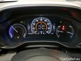  Mazda  MX-30 MAZDA  / 2020 / 5P / SUV 35,5KWH 143CV 100TH ANNIVERSARY #4