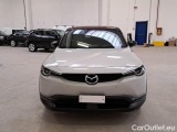  Mazda  MX-30 MAZDA  / 2020 / 5P / SUV 35,5KWH 143CV 100TH ANNIVERSARY #6