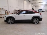  Mazda  MX-30 MAZDA  / 2020 / 5P / SUV 35,5KWH 143CV 100TH ANNIVERSARY #8