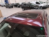  Mazda  MX-30 MAZDA  / 2020 / 5P / SUV 35,5KWH 143CV 100TH ANNIVERSARY #9