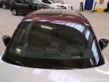  Mazda  MX-30 MAZDA  / 2020 / 5P / SUV 35,5KWH 143CV 100TH ANNIVERSARY #10