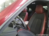  Mazda  MX-30 MAZDA  / 2020 / 5P / SUV 35,5KWH 143CV 100TH ANNIVERSARY #11