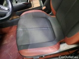  Mazda  MX-30 MAZDA  / 2020 / 5P / SUV 35,5KWH 143CV 100TH ANNIVERSARY #12