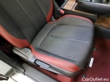  Mazda  MX-30 MAZDA  / 2020 / 5P / SUV 35,5KWH 143CV 100TH ANNIVERSARY #14
