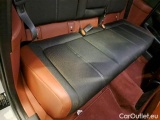  Mazda  MX-30 MAZDA  / 2020 / 5P / SUV 35,5KWH 143CV 100TH ANNIVERSARY #16