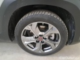  Mazda  MX-30 MAZDA  / 2020 / 5P / SUV 35,5KWH 143CV 100TH ANNIVERSARY #17