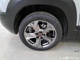  Mazda  MX-30 MAZDA  / 2020 / 5P / SUV 35,5KWH 143CV 100TH ANNIVERSARY #18