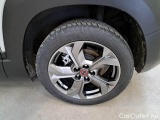  Mazda  MX-30 MAZDA  / 2020 / 5P / SUV 35,5KWH 143CV 100TH ANNIVERSARY #19