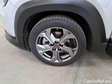  Mazda  MX-30 MAZDA  / 2020 / 5P / SUV 35,5KWH 143CV 100TH ANNIVERSARY #20