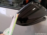  Mazda  MX-30 MAZDA  / 2020 / 5P / SUV 35,5KWH 143CV 100TH ANNIVERSARY #24
