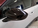  Mazda  MX-30 MAZDA  / 2020 / 5P / SUV 35,5KWH 143CV 100TH ANNIVERSARY #26