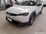  Mazda  MX-30 MAZDA  / 2020 / 5P / SUV 35,5KWH 143CV 100TH ANNIVERSARY #28