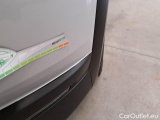  Mazda  MX-30 MAZDA  / 2020 / 5P / SUV 35,5KWH 143CV 100TH ANNIVERSARY #30