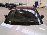  Mazda  MX-30 MAZDA  / 2020 / 5P / SUV 35,5KWH 143CV 100TH ANNIVERSARY #32