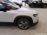  Mazda  MX-30 MAZDA  / 2020 / 5P / SUV 35,5KWH 143CV 100TH ANNIVERSARY #34