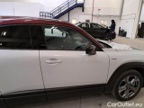 Mazda  MX-30 MAZDA  / 2020 / 5P / SUV 35,5KWH 143CV 100TH ANNIVERSARY #36