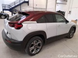  Mazda  MX-30 MAZDA  / 2020 / 5P / SUV 35,5KWH 143CV 100TH ANNIVERSARY #39