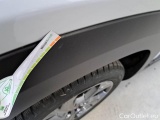  Mazda  MX-30 MAZDA  / 2020 / 5P / SUV 35,5KWH 143CV 100TH ANNIVERSARY #40