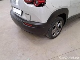  Mazda  MX-30 MAZDA  / 2020 / 5P / SUV 35,5KWH 143CV 100TH ANNIVERSARY #42