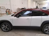  Mazda  MX-30 MAZDA  / 2020 / 5P / SUV 35,5KWH 143CV 100TH ANNIVERSARY #47