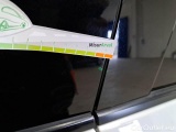  Mazda  MX-30 MAZDA  / 2020 / 5P / SUV 35,5KWH 143CV 100TH ANNIVERSARY #49