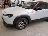  Mazda  MX-30 MAZDA  / 2020 / 5P / SUV 35,5KWH 143CV 100TH ANNIVERSARY #50
