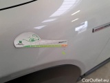 Mazda  MX-30 MAZDA  / 2020 / 5P / SUV 35,5KWH 143CV 100TH ANNIVERSARY #51