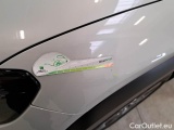  Mazda  MX-30 MAZDA  / 2020 / 5P / SUV 35,5KWH 143CV 100TH ANNIVERSARY #52
