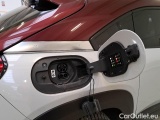  Mazda  MX-30 MAZDA  / 2020 / 5P / SUV 35,5KWH 143CV 100TH ANNIVERSARY #58