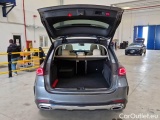  Mercedes  G-Klasee MERCEDES-BENZ GLE / 2018 / 5P / SUV GLE 350 DE 4MATIC EQ-POWER PREMIUM PLUS #5