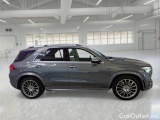  Mercedes  G-Klasee MERCEDES-BENZ GLE / 2018 / 5P / SUV GLE 350 DE 4MATIC EQ-POWER PREMIUM PLUS #7