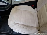  Mercedes  G-Klasee MERCEDES-BENZ GLE / 2018 / 5P / SUV GLE 350 DE 4MATIC EQ-POWER PREMIUM PLUS #12