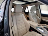  Mercedes  G-Klasee MERCEDES-BENZ GLE / 2018 / 5P / SUV GLE 350 DE 4MATIC EQ-POWER PREMIUM PLUS #13