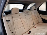  Mercedes  G-Klasee MERCEDES-BENZ GLE / 2018 / 5P / SUV GLE 350 DE 4MATIC EQ-POWER PREMIUM PLUS #15