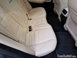  Mercedes  G-Klasee MERCEDES-BENZ GLE / 2018 / 5P / SUV GLE 350 DE 4MATIC EQ-POWER PREMIUM PLUS #16