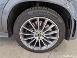  Mercedes  G-Klasee MERCEDES-BENZ GLE / 2018 / 5P / SUV GLE 350 DE 4MATIC EQ-POWER PREMIUM PLUS #17