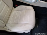  Mercedes  G-Klasee MERCEDES-BENZ GLE / 2018 / 5P / SUV GLE 350 DE 4MATIC EQ-POWER PREMIUM PLUS #14