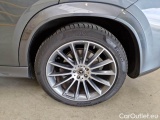  Mercedes  G-Klasee MERCEDES-BENZ GLE / 2018 / 5P / SUV GLE 350 DE 4MATIC EQ-POWER PREMIUM PLUS #19