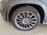  Mercedes  G-Klasee MERCEDES-BENZ GLE / 2018 / 5P / SUV GLE 350 DE 4MATIC EQ-POWER PREMIUM PLUS #20