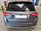  Mercedes  G-Klasee MERCEDES-BENZ GLE / 2018 / 5P / SUV GLE 350 DE 4MATIC EQ-POWER PREMIUM PLUS #30