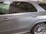  Mercedes  G-Klasee MERCEDES-BENZ GLE / 2018 / 5P / SUV GLE 350 DE 4MATIC EQ-POWER PREMIUM PLUS #34