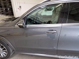  Mercedes  G-Klasee MERCEDES-BENZ GLE / 2018 / 5P / SUV GLE 350 DE 4MATIC EQ-POWER PREMIUM PLUS #36