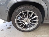  Mercedes  G-Klasee MERCEDES-BENZ GLE / 2018 / 5P / SUV GLE 350 DE 4MATIC EQ-POWER PREMIUM PLUS #42