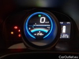  Nissan  NV200 NISSAN E- / 2009 / 4P / FURGONE VAN BUSINESS 4 PORTE #4