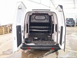  Nissan  NV200 NISSAN E- / 2009 / 4P / FURGONE VAN BUSINESS 4 PORTE #5