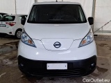  Nissan  NV200 NISSAN E- / 2009 / 4P / FURGONE VAN BUSINESS 4 PORTE #6