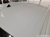  Nissan  NV200 NISSAN E- / 2009 / 4P / FURGONE VAN BUSINESS 4 PORTE #9