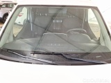  Nissan  NV200 NISSAN E- / 2009 / 4P / FURGONE VAN BUSINESS 4 PORTE #10