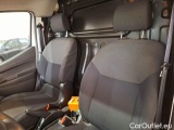 Nissan  NV200 NISSAN E- / 2009 / 4P / FURGONE VAN BUSINESS 4 PORTE #11